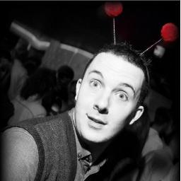 T0ny88's profile picture. 