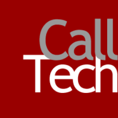CallTech Telemarketing Digital | Uma Empresa do Grupo HSN
E-mail atendimento@calltech.net.br