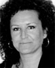 Profesora Titular de Derecho Admiinistrativo