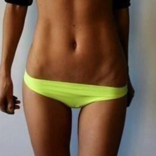 Be Fit 'N Be Healthy! Take your GOAL & Make it HAPPEN. Posting workouts, diet tips, surprising facts on food, photos for inspiration, & most of all MOTIVATION!