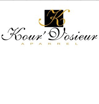 Kourvosieur Profile Picture