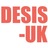 desis_uk's profile image