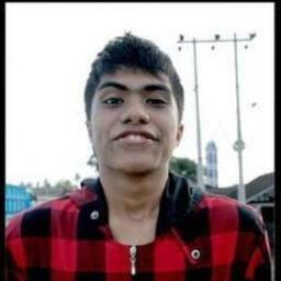 Calon playboy