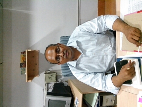 male