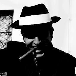 PiotrMiedzyrzec's profile picture. 