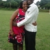 Bernard Atonga (@atongabernard) Twitter profile photo Bernard Atonga (@atongabernard) Twitter profile photo