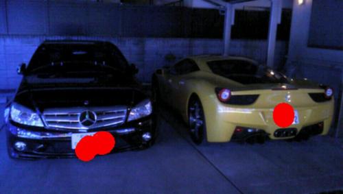 Hiroto_ten's profile picture. 元堅北♪ 現在関福1ー4