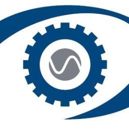 Condition monitoring consultancy specialising in all forms of non-destructive testing including Vibration Analysis, Infrared Thermography, Sensors and Systems.