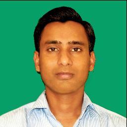 Hi frnds iam Simple & energectic.