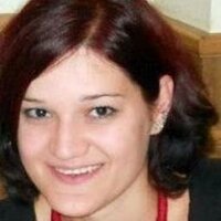 Marcela (Kopecká) Mihalovičová (@acamka) 's Twitter Profile