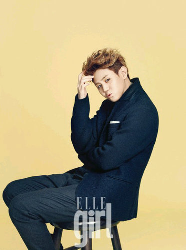 SRyoseobBEAST's profile picture. [VERIFIED] @SunRolePlayer | 90 lines