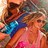 chels_nothard's profile image
