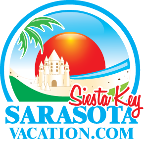 siestasaravac's profile picture. Siesta Key, Sarasota, Venice, Lido & Longboat Key Florida travel guide, Find all vacation information for our area,  Stay n' Play Your Way