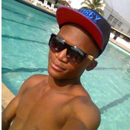 Aydboss's profile picture. GOODN€$$ ND M€RCIE$ FOLLOW M€
 Just Hit the FF Botton :-) IF u want them to follow u Back.