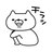 seeko123
