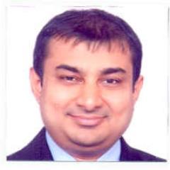 fascinated by trading and investing | passionate traveler | food junkie | proud Indian 🇮🇳🇮🇳🇮🇳🇮🇳
