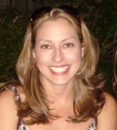 voberle's profile picture. Catholic Woman, Mom, Wife, Business Owner, Obsessive Reader