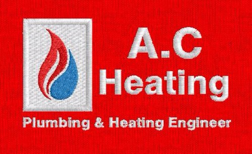 Gas Safe registered engineer. Covering all aspects of plumbing & heating from general plumbing works to boiler breakdowns. Call Alex on 07557914106.