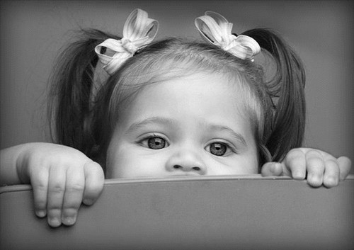 yaraalshawa's profile picture. الدنيا بحر عريض وقد هلك فيه الأولون والآخرون فإن استطعت فاجعل
سفينتك تقوى الله
وعدتك التوكل على الله
وزادك العمل الصالح
فإن نجوت فبرحمة الله
و إن هلكت فبذنوبك