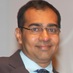 Shyam (@shyammundhada) Twitter profile photo Shyam (@shyammundhada) Twitter profile photo