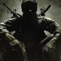 GetML's profile picture. 