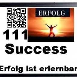 #MyFreeFan + #Fanklick - #Fantausch GRATIS +555 Pkt. - auch mit Smartphone + Tablet - mit #Facebook #Twitter #Google+ http://t.co/jVbFYTNfN2
