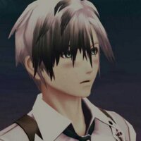 生理ルドガーbot (@seiriludgerbot) 's Twitter Profile