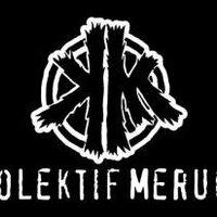 Kolektif Merugi (@kolektifmerugi) 's Twitter Profile