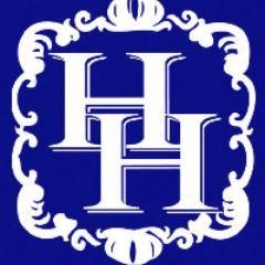 Hibernian Hotel is a family run hotel in the centre of Mallow, Cork. Friendly staff, great food, lovely rooms, & a fab leisure centre. Spa treatments available.