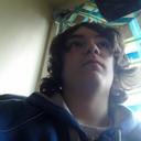 Tim Houle - @timmyhoule16 - Twitter