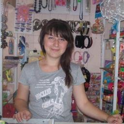 drearybaaiing Profile Picture