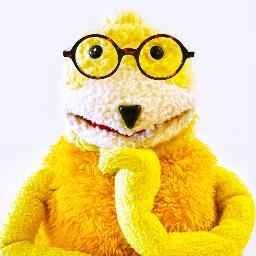 simonluff's profile picture. Reader of the internet. Humans. Behaviour. Art. Addiction. Persuasion.