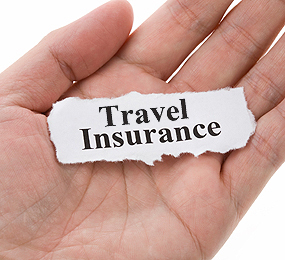 Travel_Ins_Tips's profile picture. Check out our travel insurance tips and tricks to be able to get the right policy at the right price. Save money and get a good deal. Worry less,Travel more!