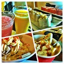 Andrew Keith - @AndrewKeith759 - Twitter