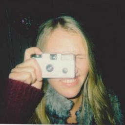 lelefos's profile picture. Student, Snowboarder, Sunlover