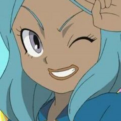 浦部リカ Urika Mdk Twitter 浦部リカ Urika Mdk Twitter