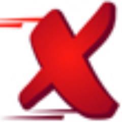 Practice Management and Documentation Software for Urgent Care/Walk-in Facilities.
Emergency Department Documentation software. Dragon Advantage Partner.
