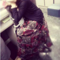 charisaMismo's profile picture. Awesomeness.zephy's mom