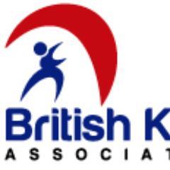 British Kitesports Assoc - NGB for Kitesurfing Membership , Clubs , Access , Events f

Keep up to date -Access, Training,  Events, Clubs and general news