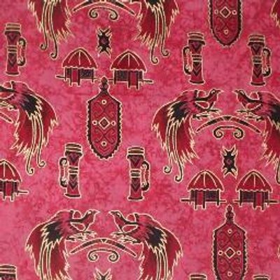  Batik  Papua  batik  papua  Twitter