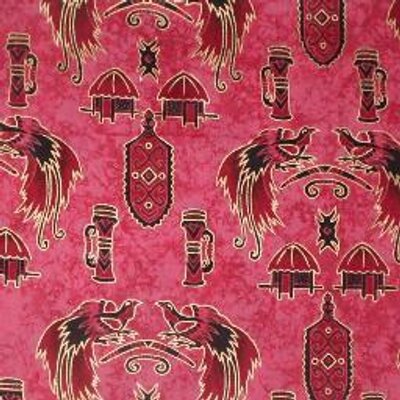 Batik Papua batik papua Twitter Batik Papua batik papua Twitter