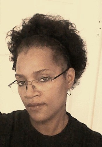 jreneemelt66's profile picture. MIZZOU Grad