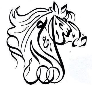 Showjumping -Flat Racing- Dressage - pure Arabian Show horses & breeding program. Based in The UAE,UK, Germany, Ireland & Spain.
