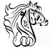 Al Shira'aa Stables (@alshiraaa) Twitter profile photo Al Shira'aa Stables (@alshiraaa) Twitter profile photo
