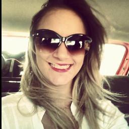 Forever Young!