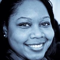 Mūthoni wa Kamere (@somutka) 's Twitter Profile