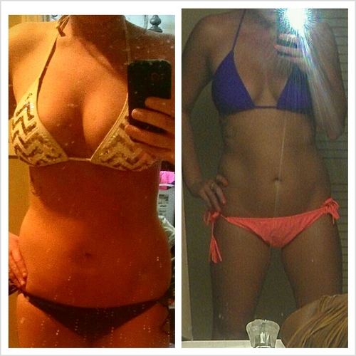 My fit body is in here somewhere... 24 5'5 SW: 160 CW: 150 GW#1: 145 GW#2: 135 UGW: 125 #Fitfam #Fitspo #EatClean AVI is me...
