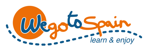 #Spanish intensive courses in Spain. We offer you a complete language and cultural immersion.
Learn & enjoy.