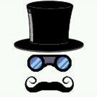 Prof. NoFace (@prof_noface) 's Twitter Profile