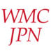 @WmcJpn